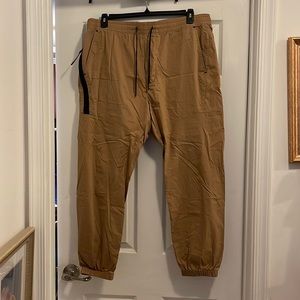 Men’s XL American Eagle Joggers